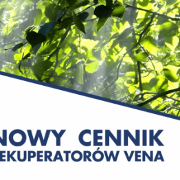 cennik-rekuperatorow