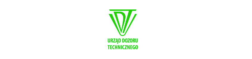 Certyfikat Urzędu Dozoru Technicznego – fotowoltaika (PV)